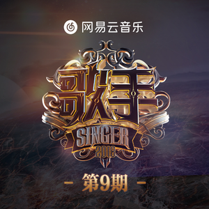 阴茎进阴道视频
