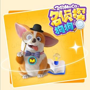 阴茎进阴道视频
