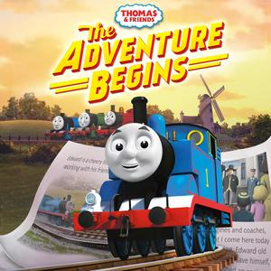 阴茎进阴道视频
