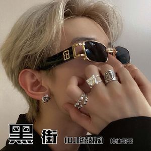 阴茎进阴道视频
