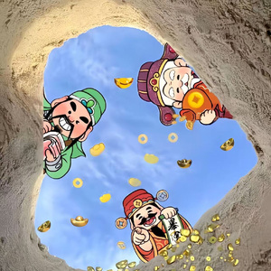 阴茎进阴道视频
