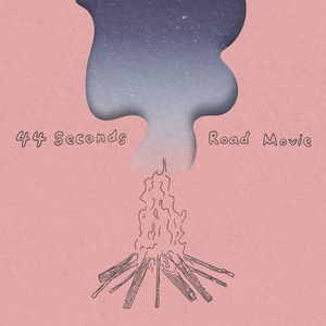 阴茎进阴道视频
