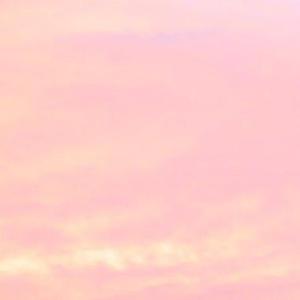 阴茎进阴道视频
