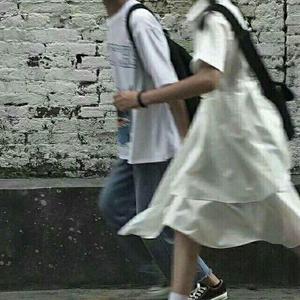 阴茎进阴道视频
