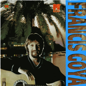 阴茎进阴道视频
