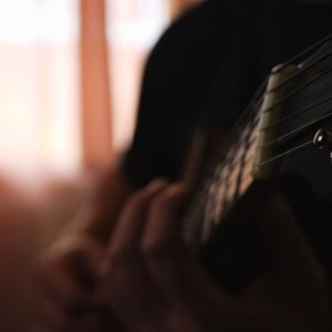 阴茎进阴道视频
