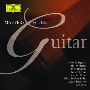 阴茎进阴道视频
